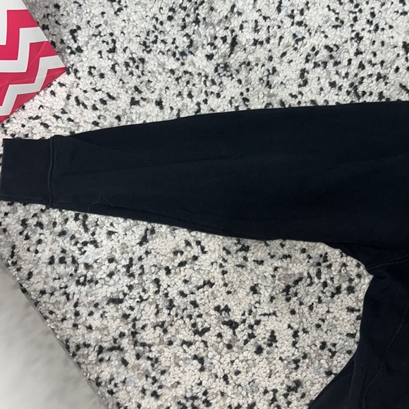 size small nike hoodie - Picture 2 of 5